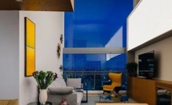 Indigo Vastgoedbeheer