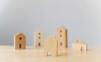 Totaal VvE Beheer Den Haag en omstreken B.V.