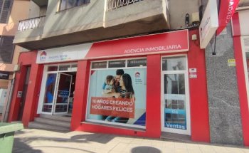 ERA Arcoiris Norte Inmobiliaria