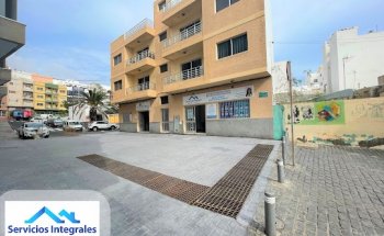 Servicios Inmobiliarios Tu Casa y Asesoramiento Integral Lucrecia Magistrati