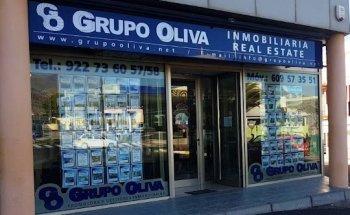 Grupo Oliva