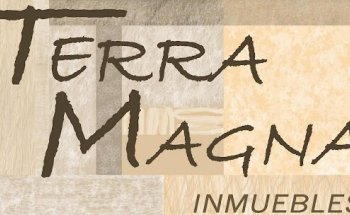 Terra Magna Inmuebles (Real Estate)