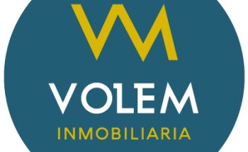 VOLEM Inmobiliaria