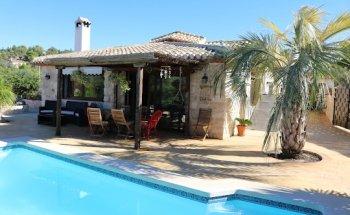 Inmobiliaria Ferrando