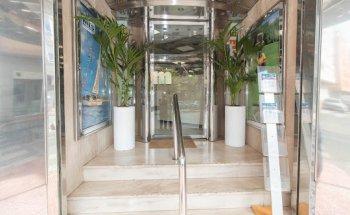 Marsol Internacional