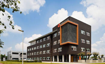 Van Wijnen Deventer