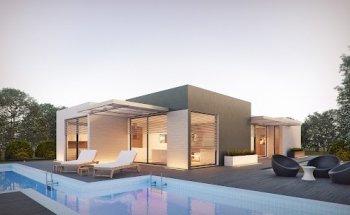 Grupo Bora Inmobiliaria