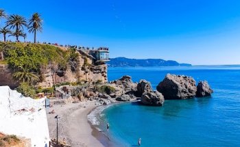 Stela Mare Luxury Real Estate