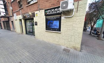 CLAVIS GRUP PABLO IGLESIAS