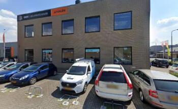 SSW Groep