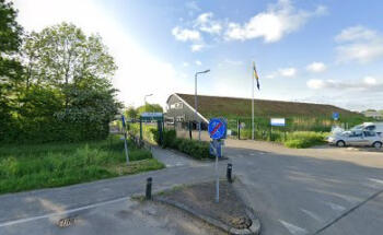 Bres Accommodaties B.V.