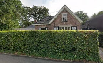 Klein Engelenburg Exploitatie B.V.