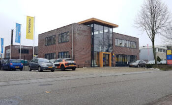 Huisvesting.nl