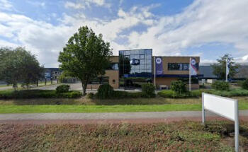 Bergh Beheer & Onderhoud