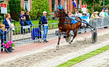 Griekspoor Beheer