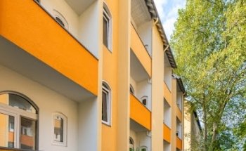 GCP - Grand City Property