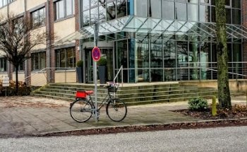 W. Johannes Wentzel Dr. Nfl. (GmbH & Co.) KG