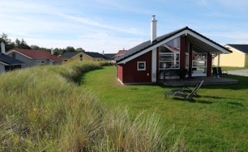 Holiday Vital Resort GmbH & Co.KG