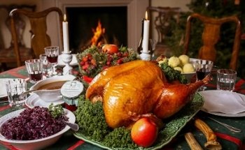 Meierhof Rassfeld country specialties GmbH & Co. KG