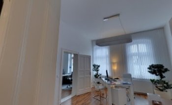 MPW Immobilien | Immobilienmakler Berlin