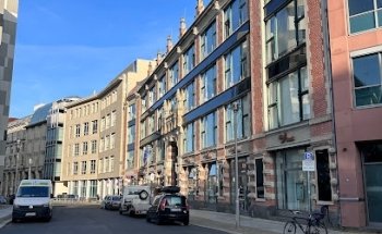 BBBank Filiale Berlin