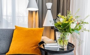 City-Wohnen: Wohnen auf Zeit in Hamburg