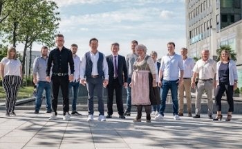 Passauer Immobilien Resch & Söhne GmbH since 1968