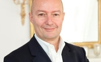 SCHMID IMMOBILIEN STUTTGART®