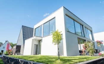 Voltmer real estate and consulting