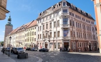 Hornig-Immobilien GmbH