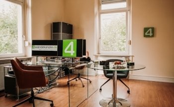 4wändekanzlei GmbH