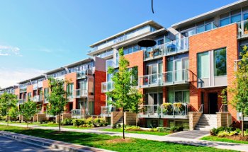 Klaus Kock Immobilien