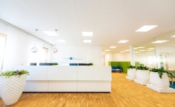 Köhl-Jetter Immobilien GmbH