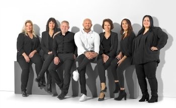 Kelm Immobilien GmbH