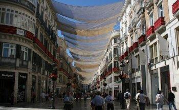 Inmopadua Servicios Inmobiliarios, Costa del Sol