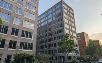 INDUSTRIA Immobilien GmbH