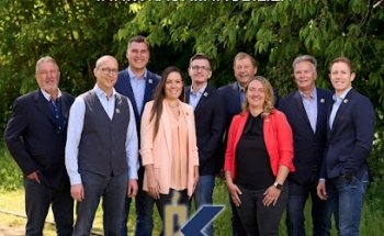 KOCH IMMOBILIEN IVD / RDM Mulhouse [www.Traum.Immobilien]