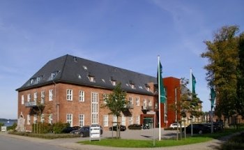 Densch & Schmidt GmbH