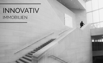 Innovativ Immobilien