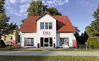 EMA IMMOBILIEN GmbH