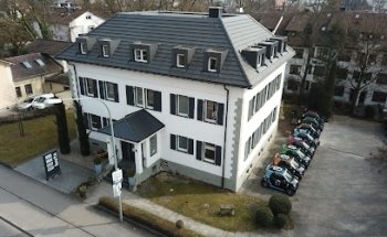 Horta Immobilien GmbH & Co.KG