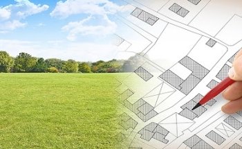 Perfekt Immobilien Ulm-Berlin-Hamburg GmbH