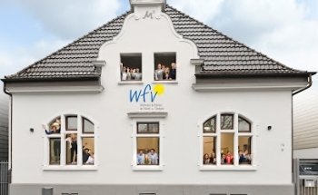 WFV GmbH Wangerooge