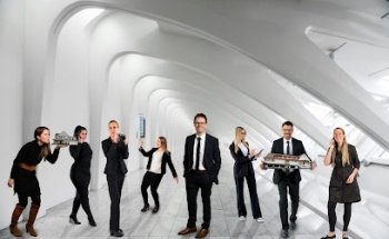 Immobilien Nagel GmbH