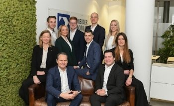 Schneider Immobilien GmbH