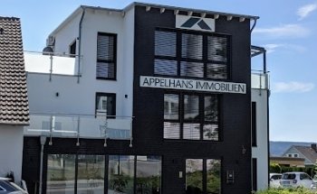 Appelhans Immobilien
