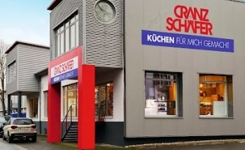Möbel Cranz & Schäfer GmbH