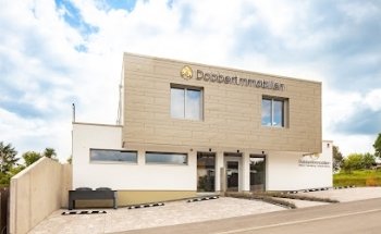 Dobbertimmobilien
