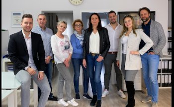 Petra Heckmann Immobilien