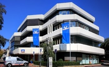 Real Estate Service VR-Bank GmbH Steinfurt